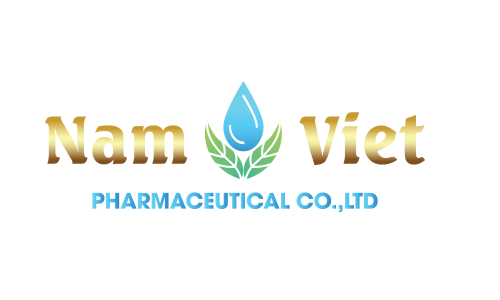 Nam Viet Pharmaceutical CO.LTD